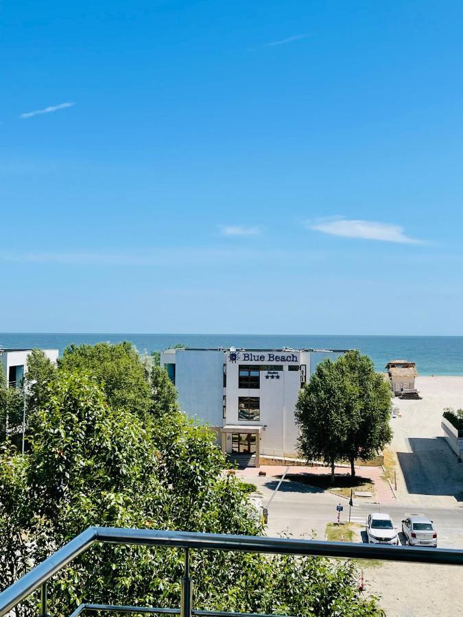 Summerland H2O Mamaia Exterior foto