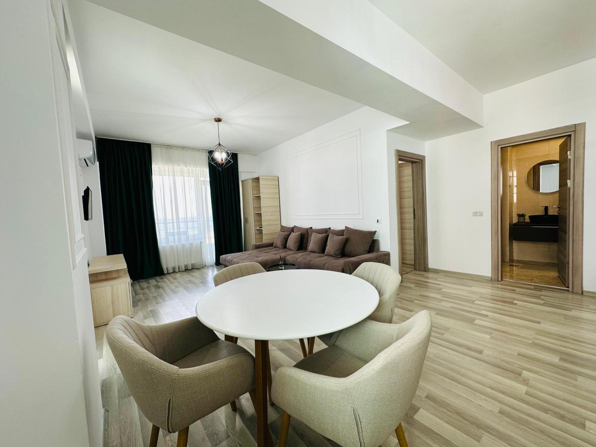 Summerland H2O Mamaia Exterior foto